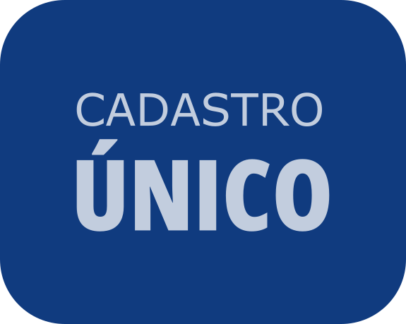 LOGO CADUNICO