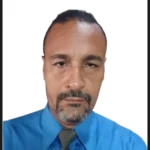 Richardson Serra Contador