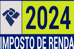 Malha Fina Imposto de Renda